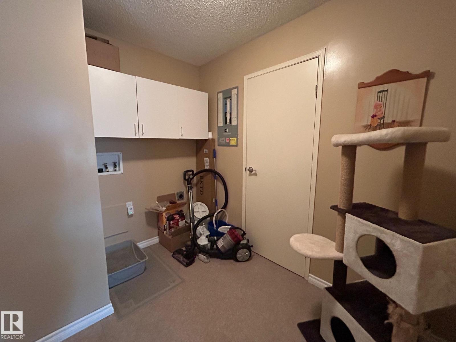 61101 Rge Rd 261, Rural Westlock County, Alberta  T7P 2P4 - Photo 25 - E4455796