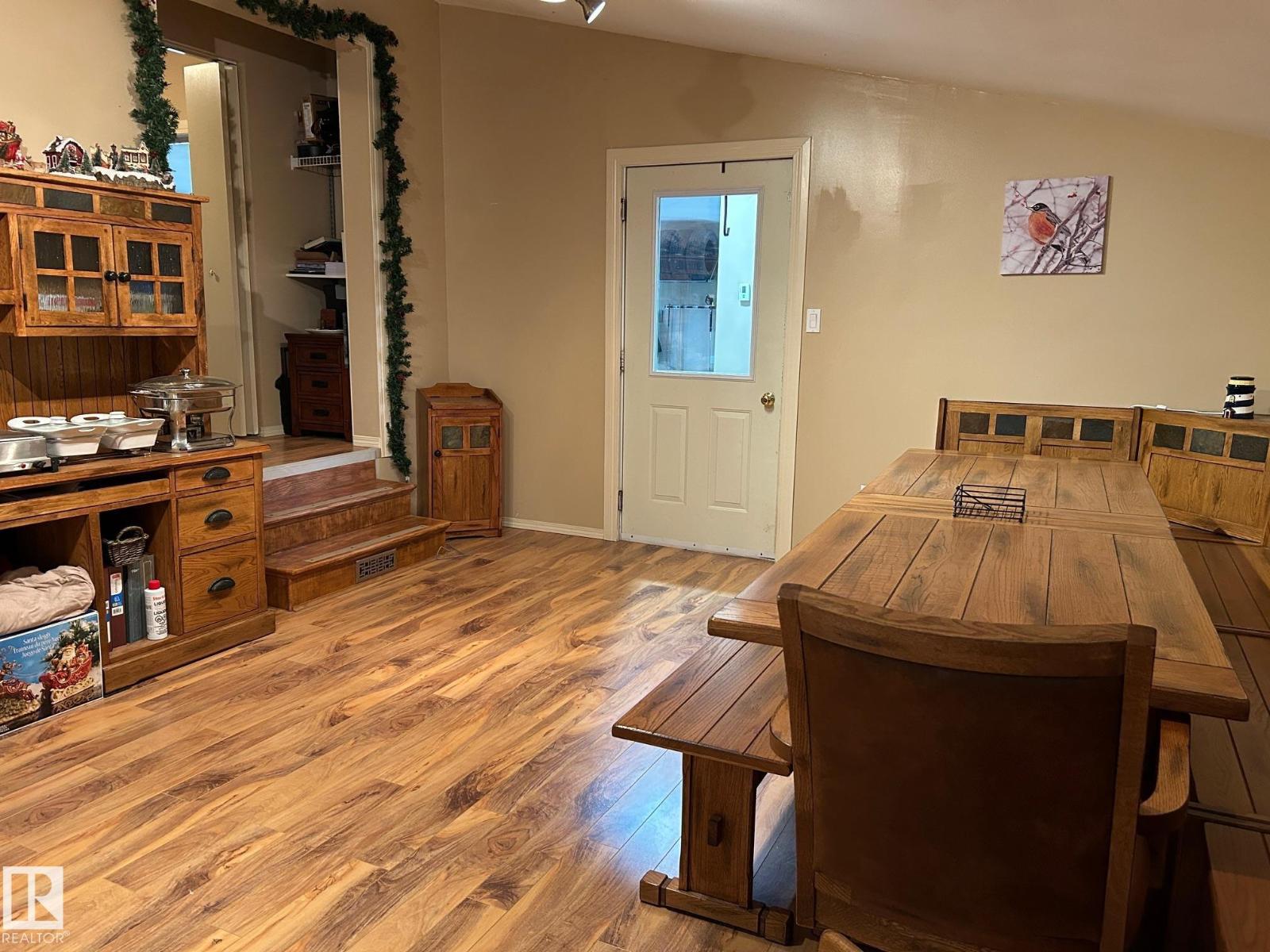 61101 Rge Rd 261, Rural Westlock County, Alberta  T7P 2P4 - Photo 28 - E4455796