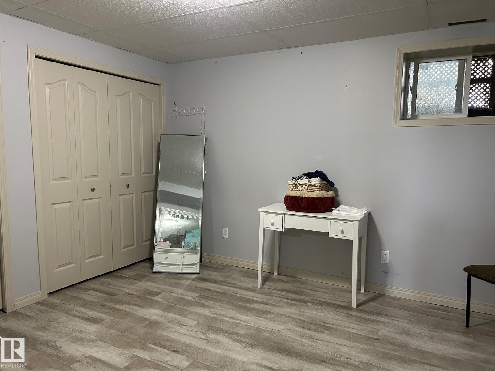 61101 Rge Rd 261, Rural Westlock County, Alberta  T7P 2P4 - Photo 33 - E4455796