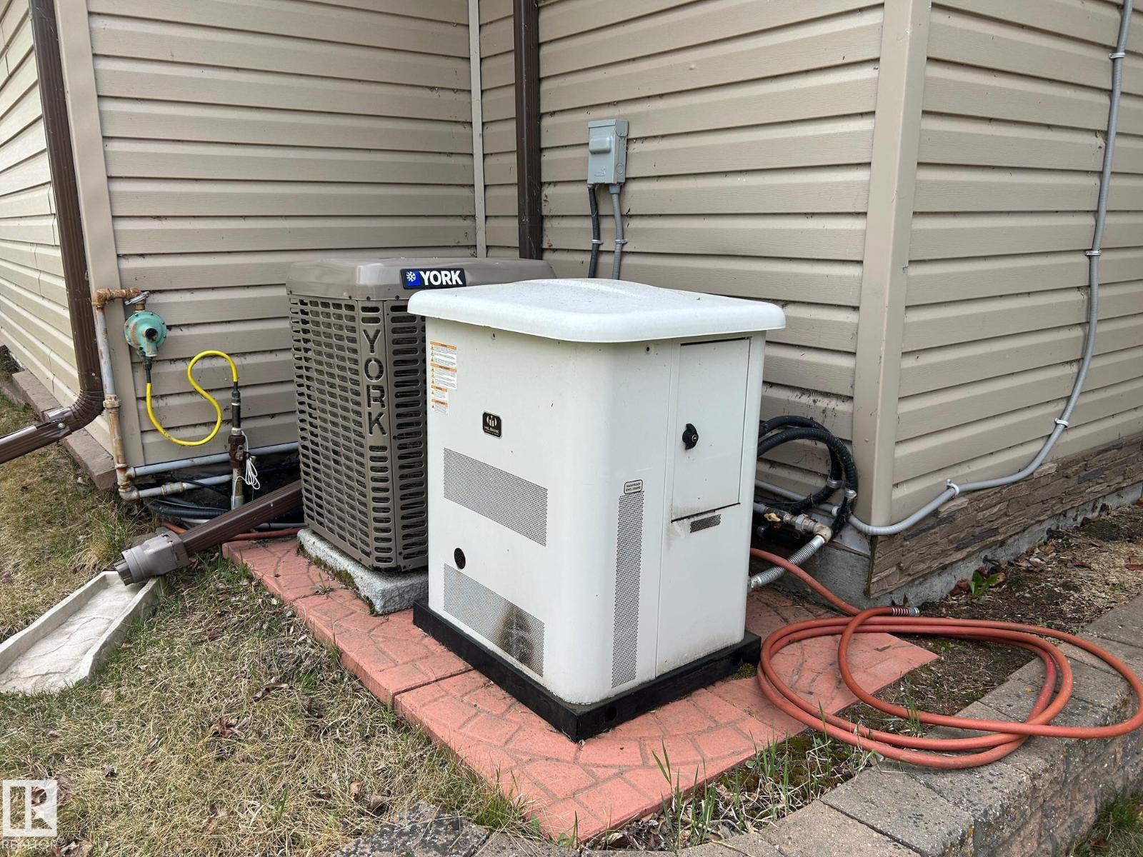 61101 Rge Rd 261, Rural Westlock County, Alberta  T7P 2P4 - Photo 40 - E4455796