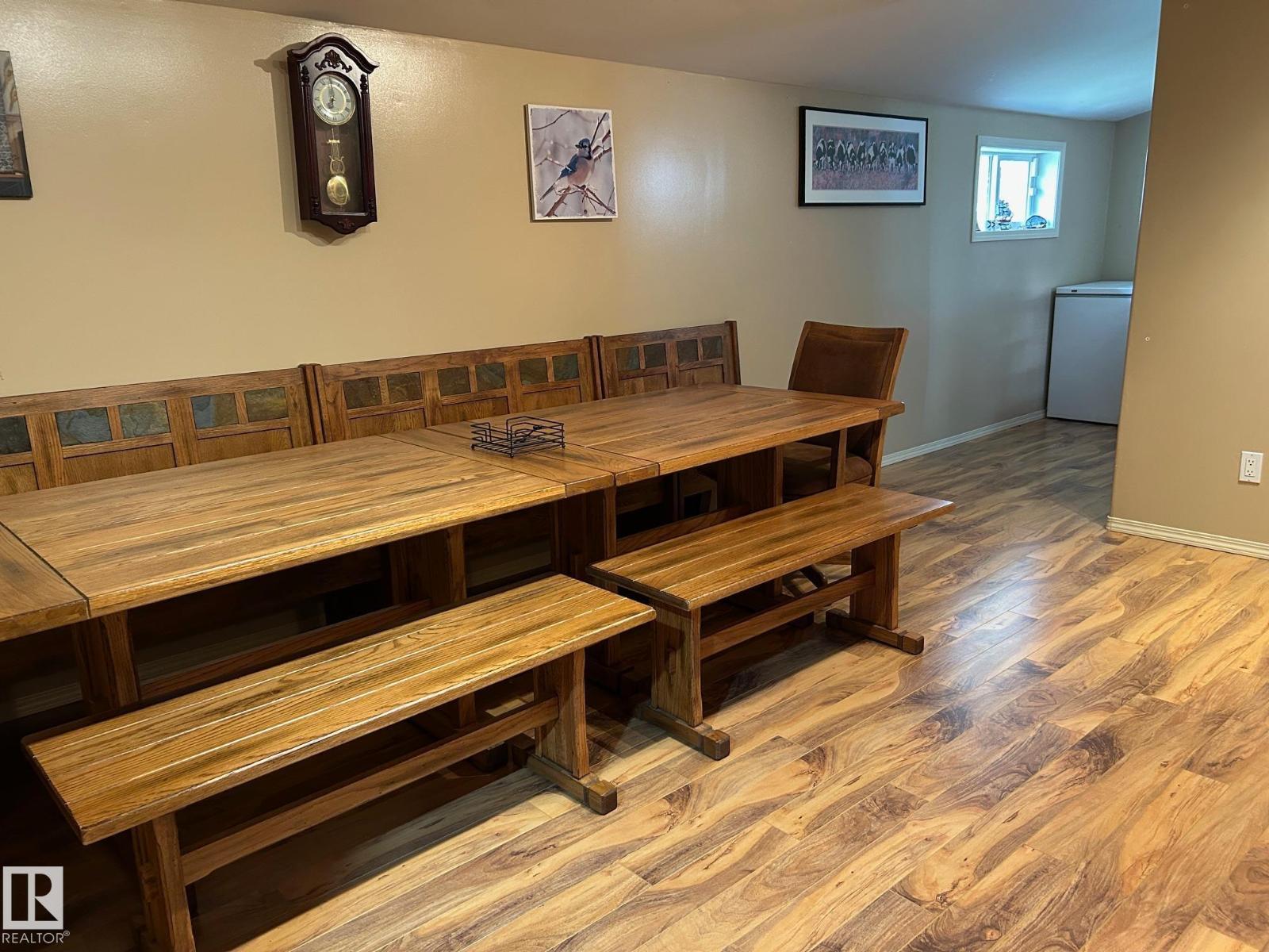 61101 Rge Rd 261, Rural Westlock County, Alberta  T7P 2P4 - Photo 27 - E4455796