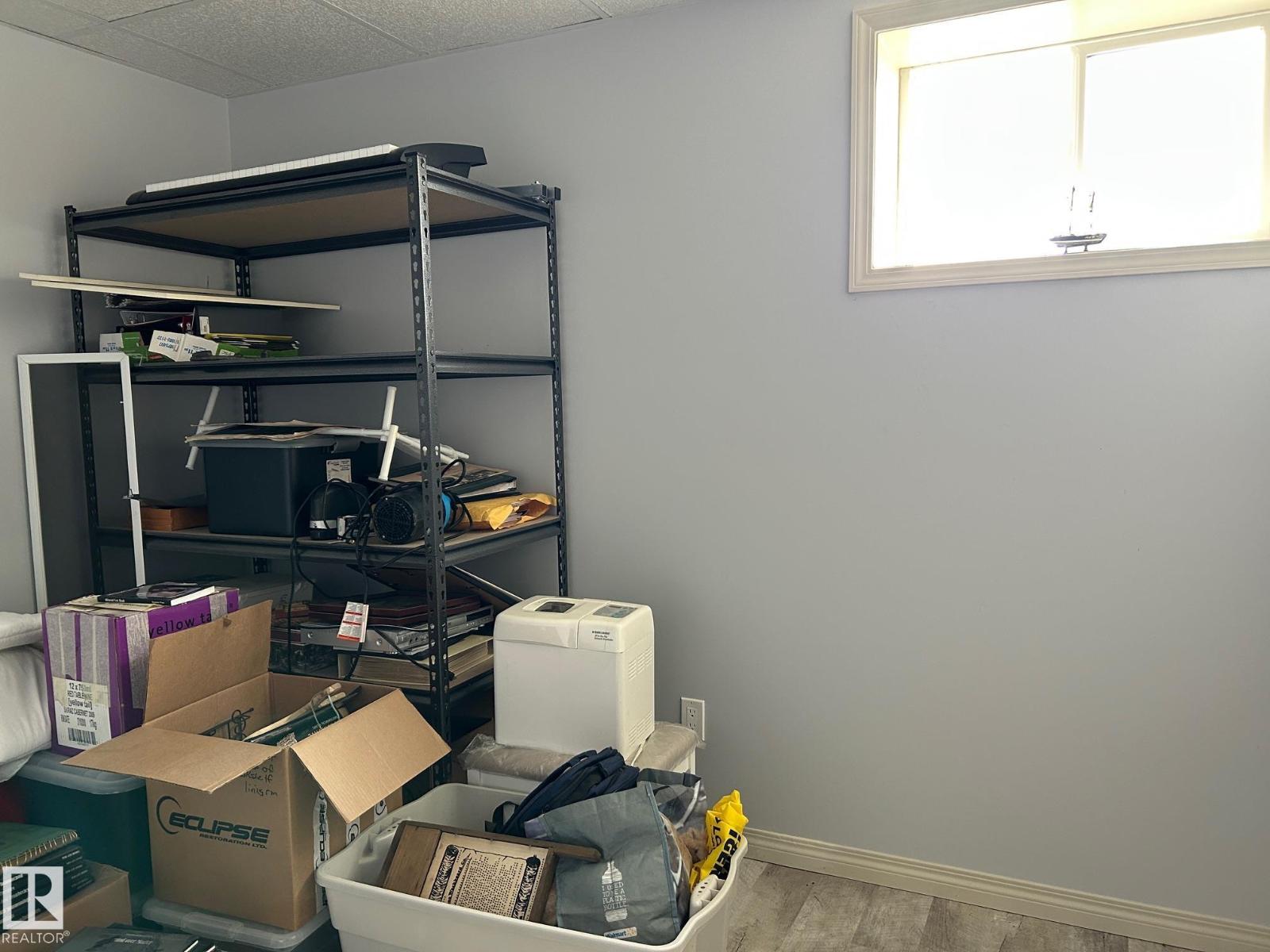 61101 Rge Rd 261, Rural Westlock County, Alberta  T7P 2P4 - Photo 34 - E4455796