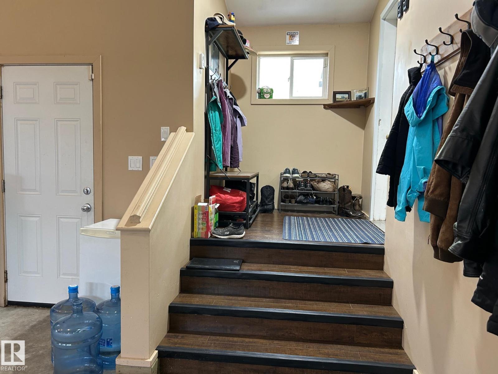 61101 Rge Rd 261, Rural Westlock County, Alberta  T7P 2P4 - Photo 38 - E4455796