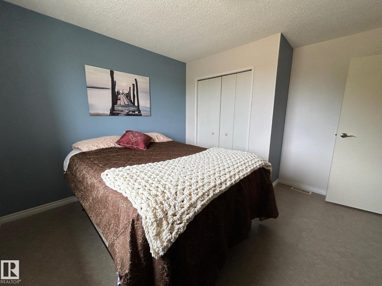 61101 Rge Rd 261, Rural Westlock County, Alberta  T7P 2P4 - Photo 23 - E4455796