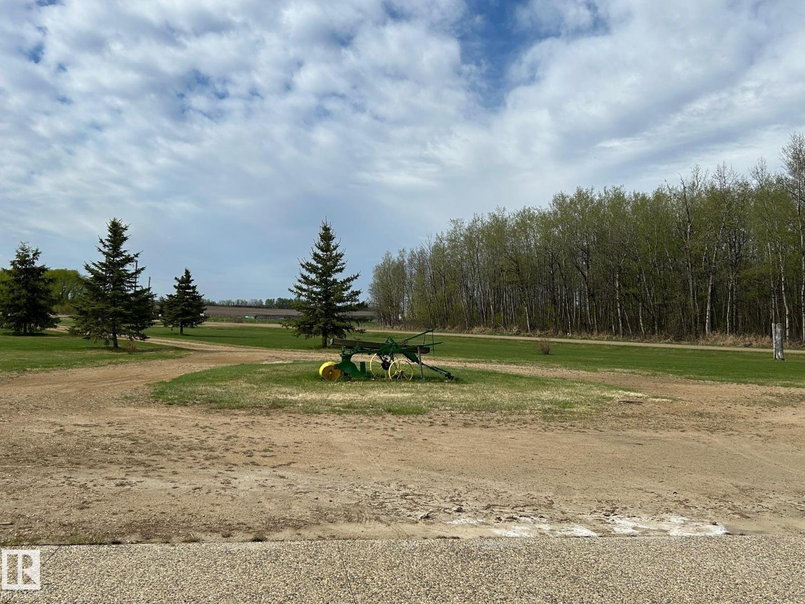 61101 Rge Rd 261, Rural Westlock County, Alberta  T7P 2P4 - Photo 56 - E4455796