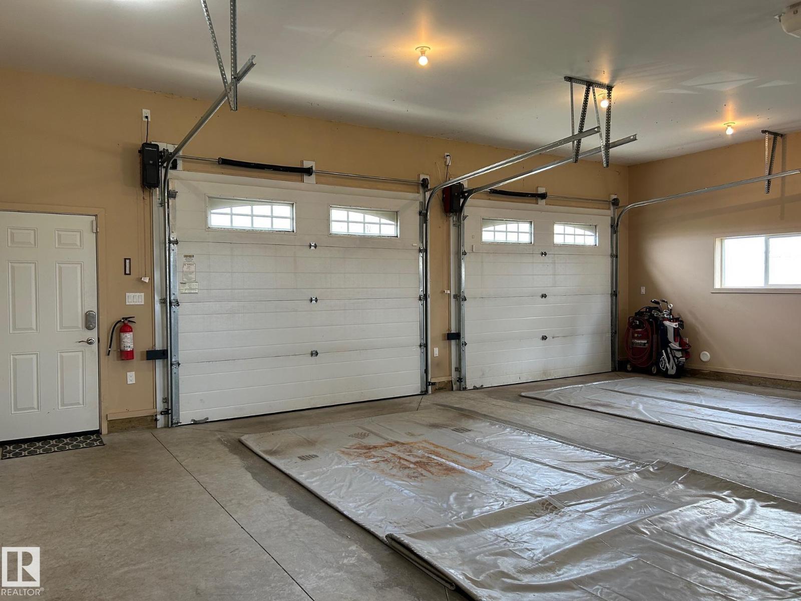 61101 Rge Rd 261, Rural Westlock County, Alberta  T7P 2P4 - Photo 39 - E4455796