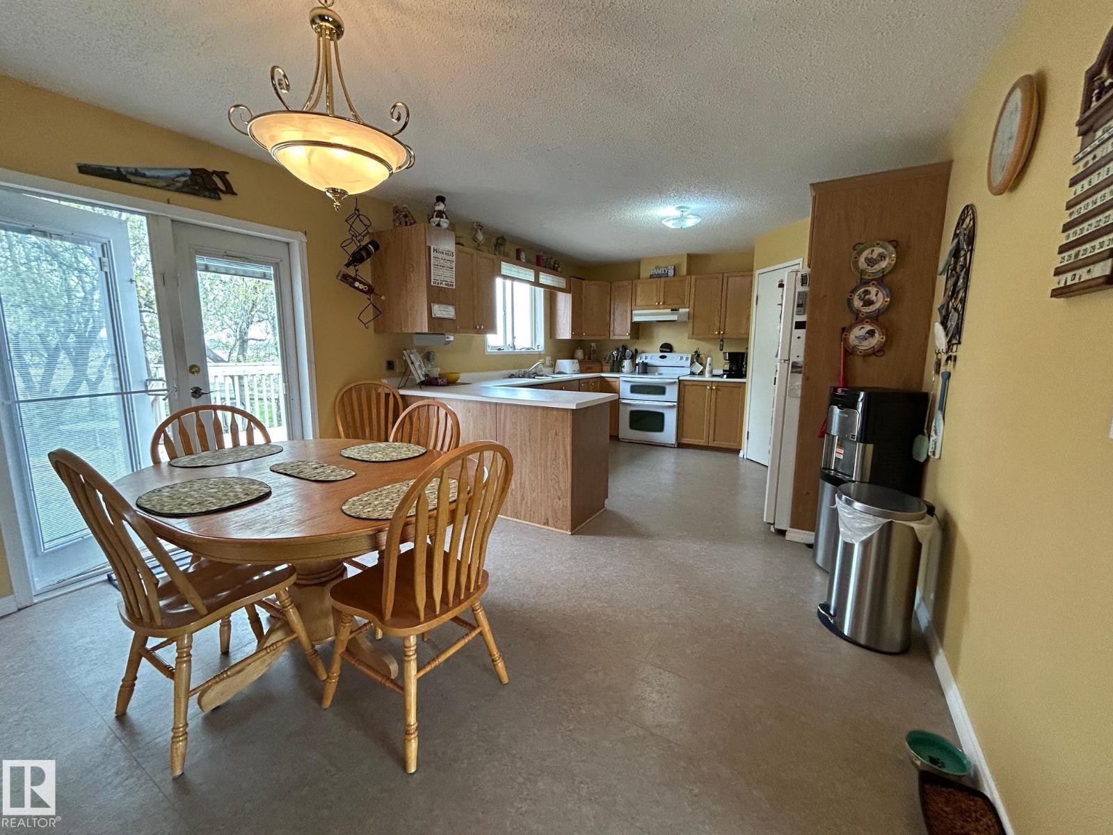 61101 Rge Rd 261, Rural Westlock County, Alberta  T7P 2P4 - Photo 15 - E4455796