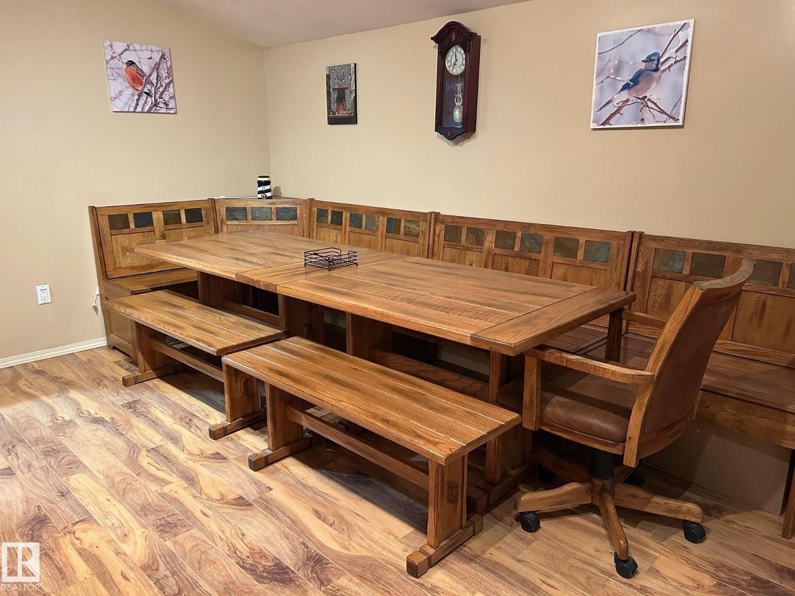 61101 Rge Rd 261, Rural Westlock County, Alberta  T7P 2P4 - Photo 26 - E4455796