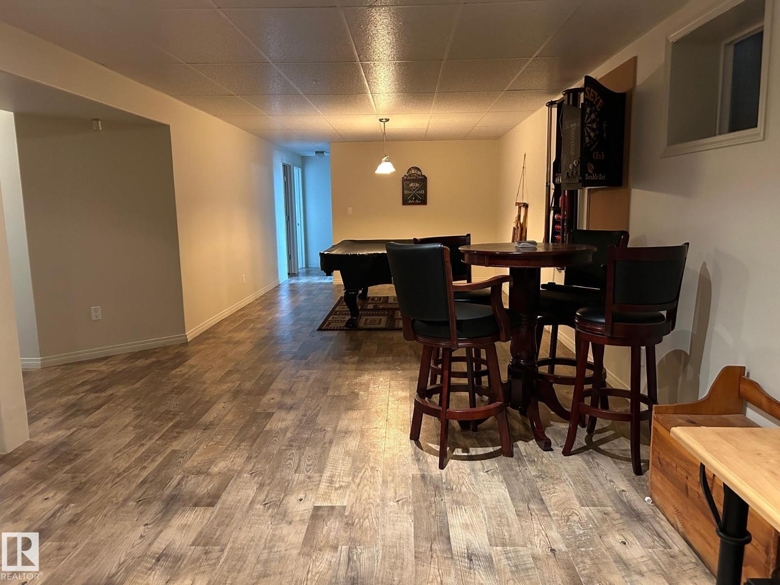 61101 Rge Rd 261, Rural Westlock County, Alberta  T7P 2P4 - Photo 30 - E4455796