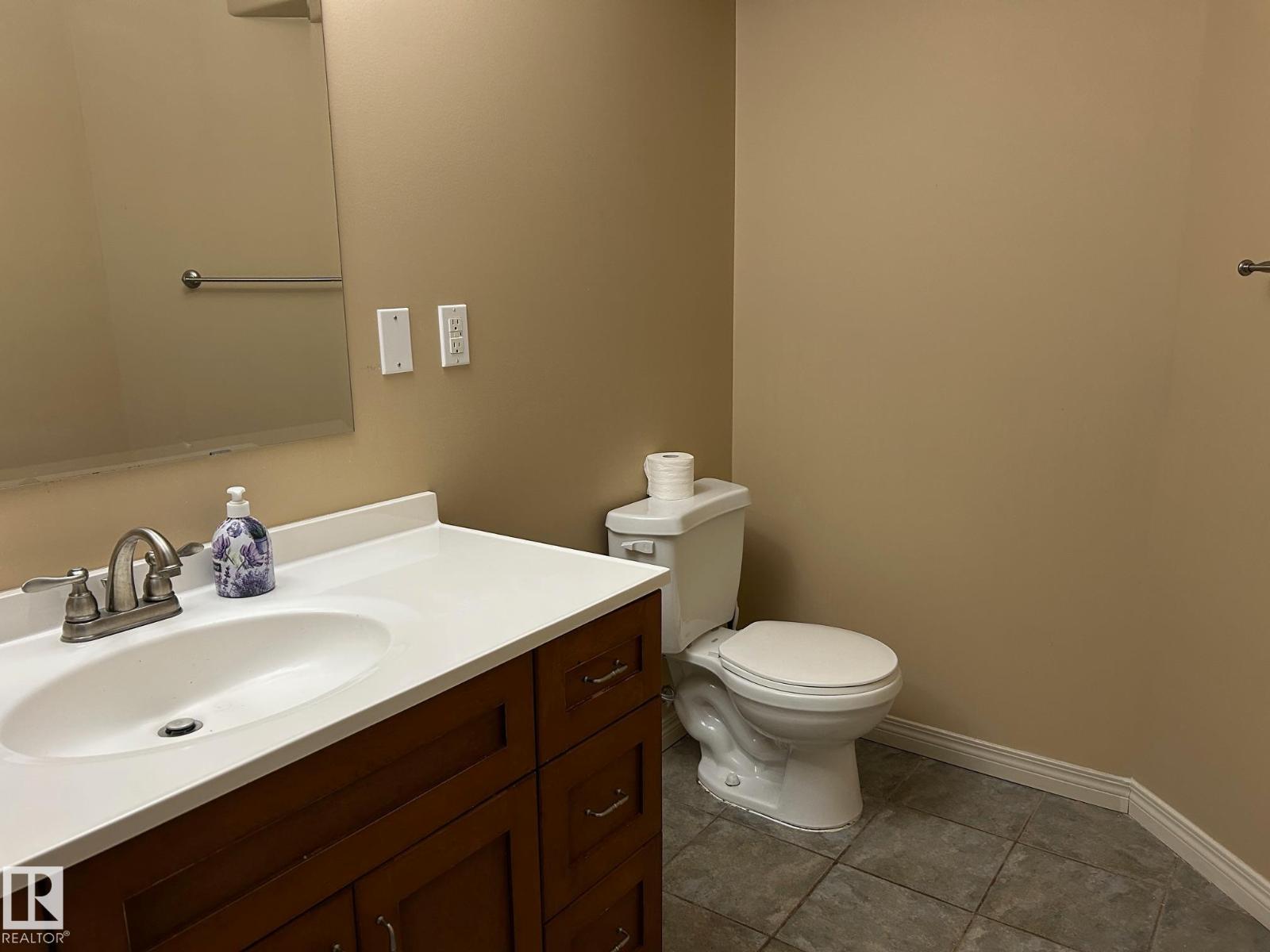 61101 Rge Rd 261, Rural Westlock County, Alberta  T7P 2P4 - Photo 37 - E4455796