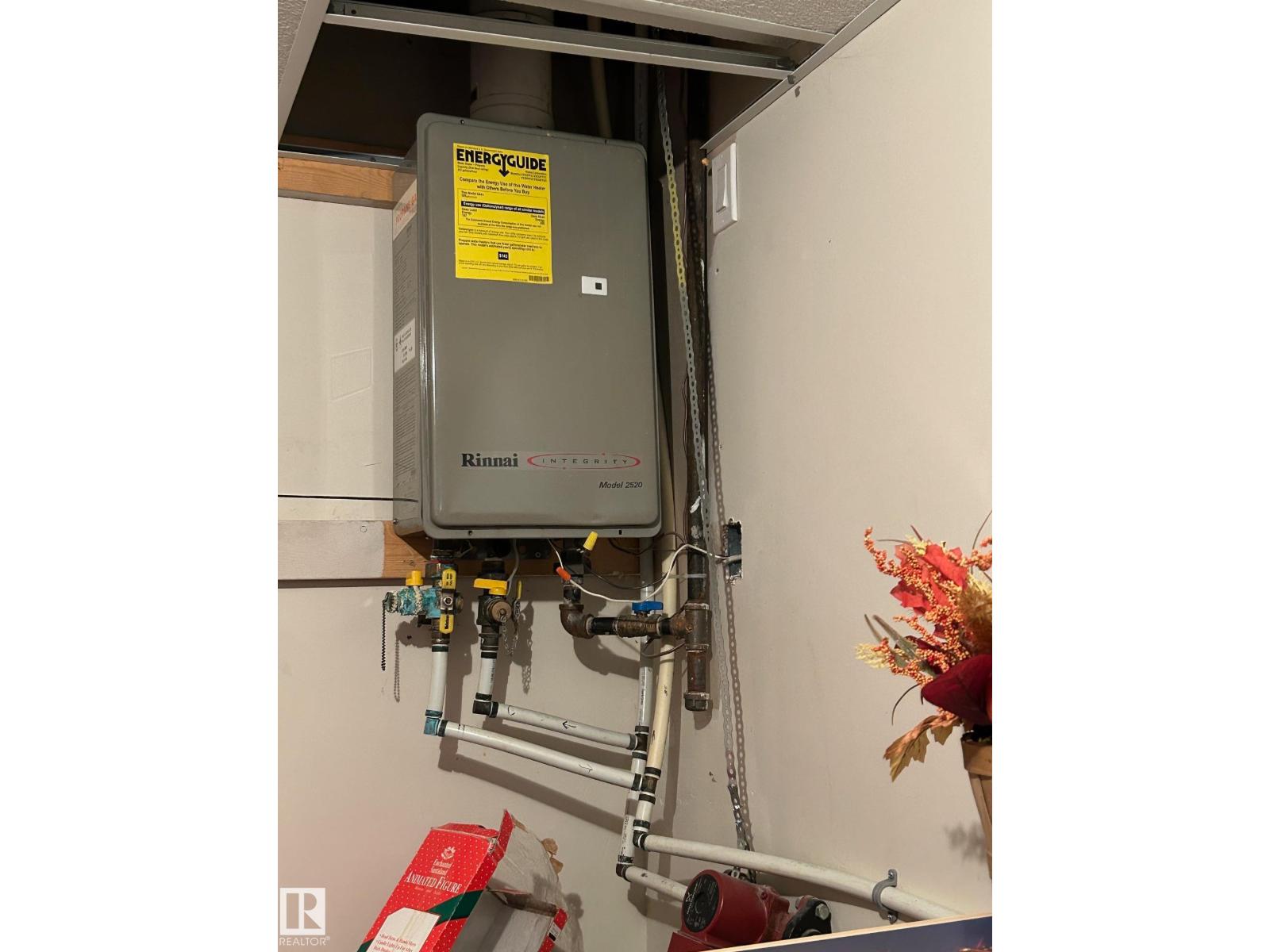 61101 Rge Rd 261, Rural Westlock County, Alberta  T7P 2P4 - Photo 41 - E4455796