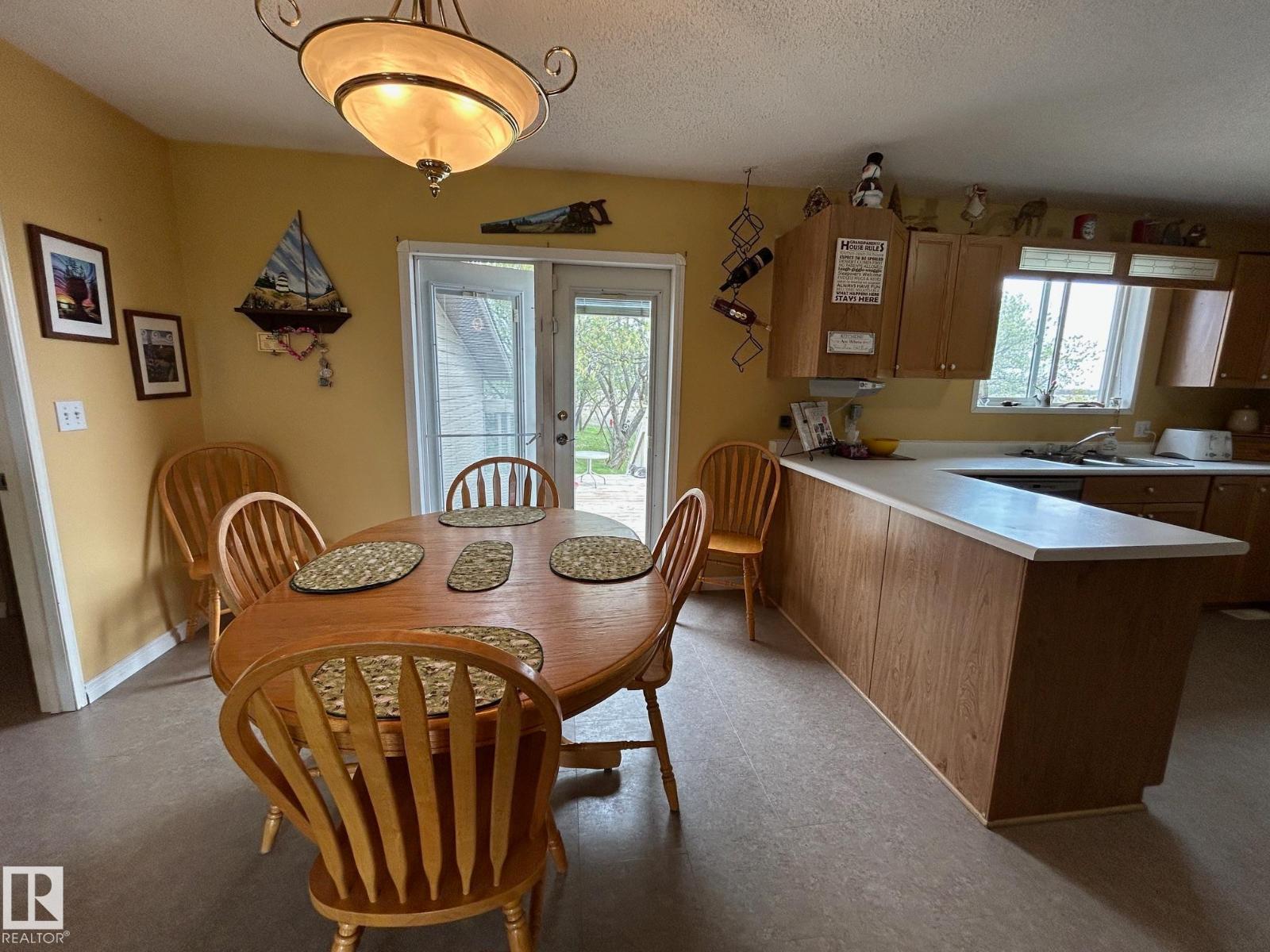 61101 Rge Rd 261, Rural Westlock County, Alberta  T7P 2P4 - Photo 14 - E4455796