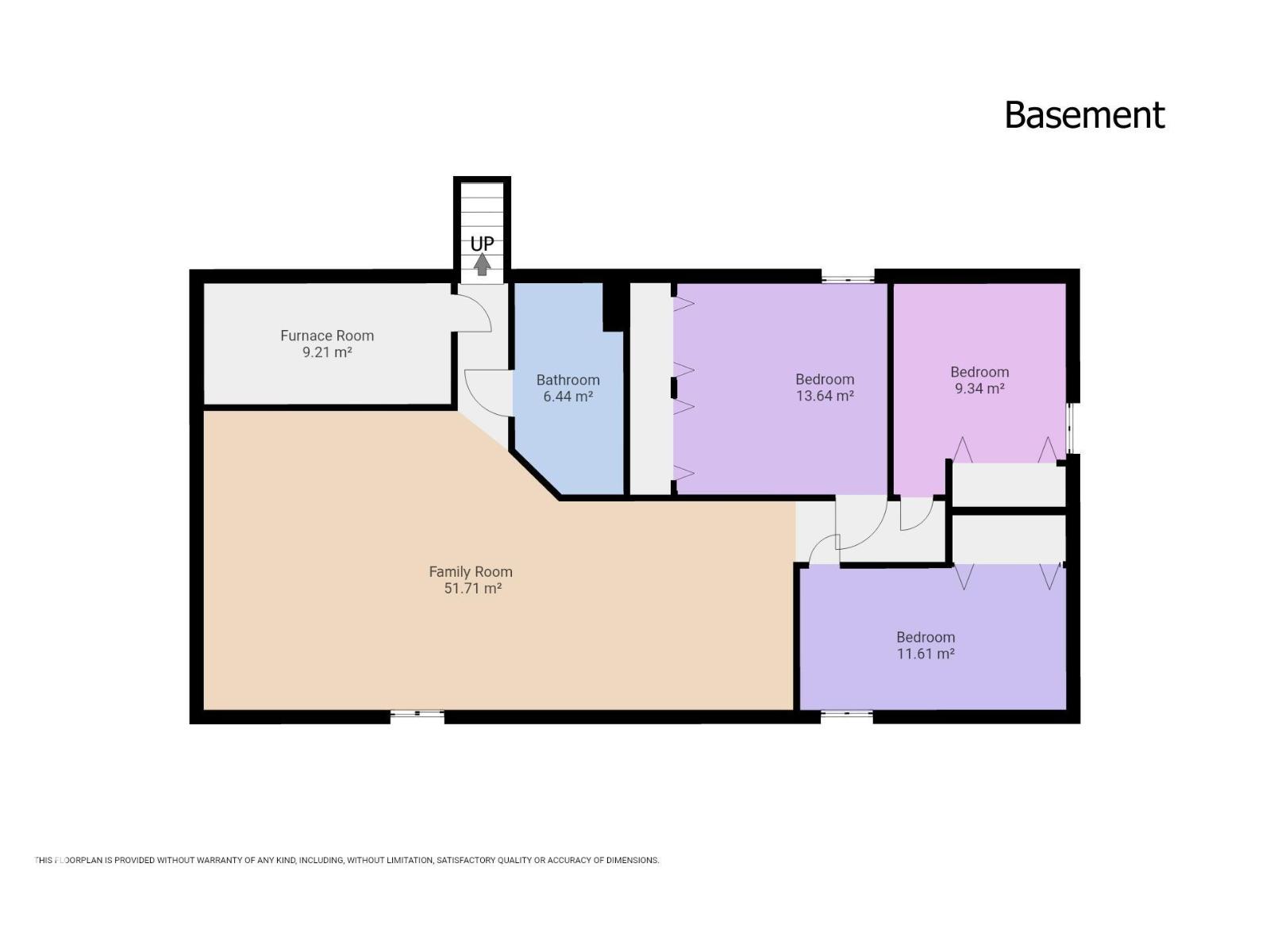 61101 Rge Rd 261, Rural Westlock County, Alberta  T7P 2P4 - Photo 75 - E4455796