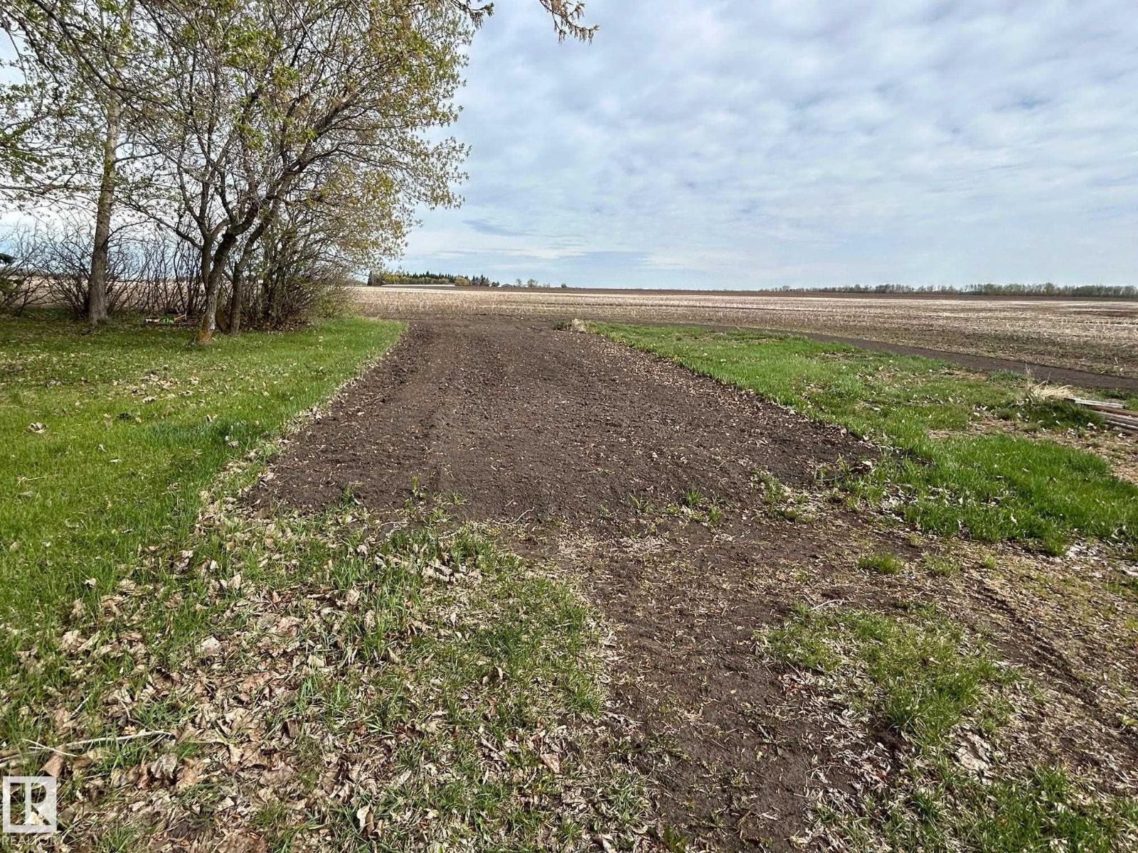 61101 Rge Rd 261, Rural Westlock County, Alberta  T7P 2P4 - Photo 54 - E4455796