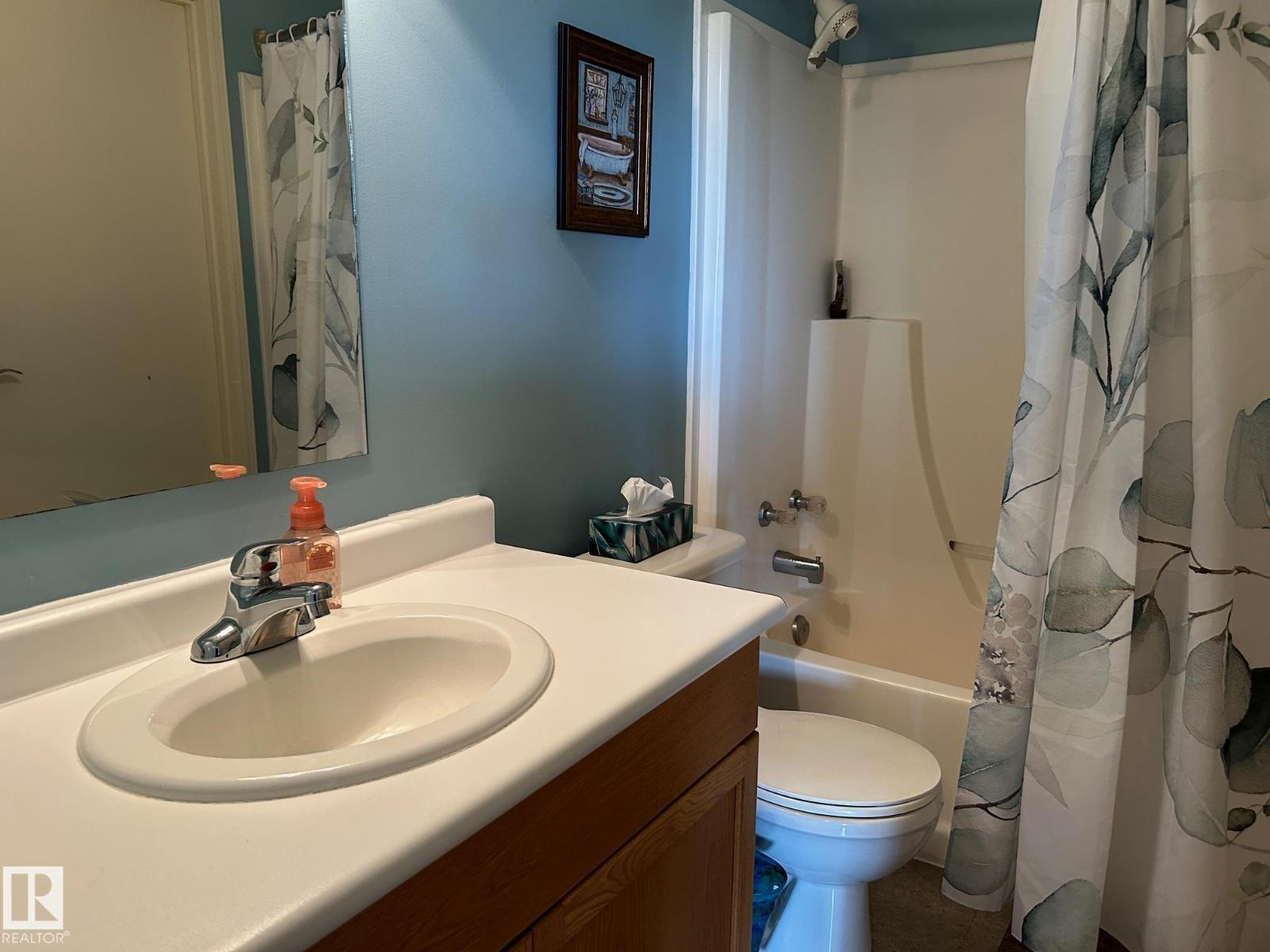 61101 Rge Rd 261, Rural Westlock County, Alberta  T7P 2P4 - Photo 35 - E4455796