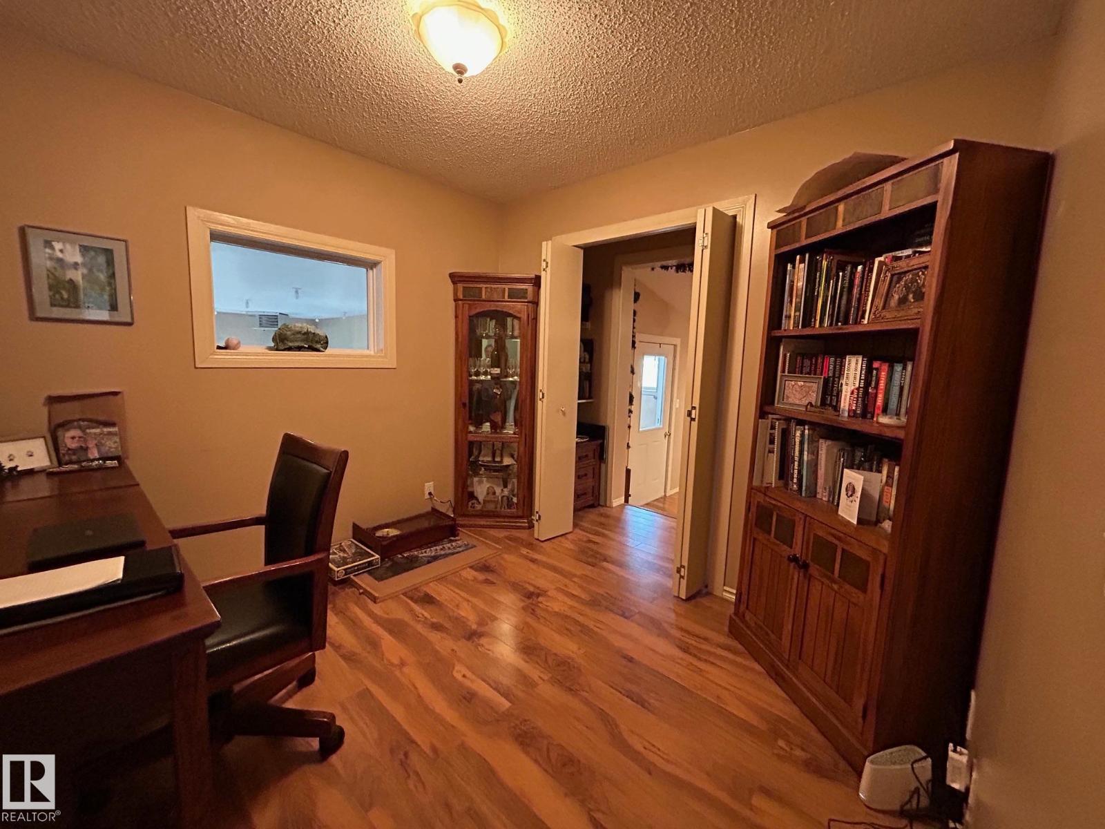 61101 Rge Rd 261, Rural Westlock County, Alberta  T7P 2P4 - Photo 24 - E4455796