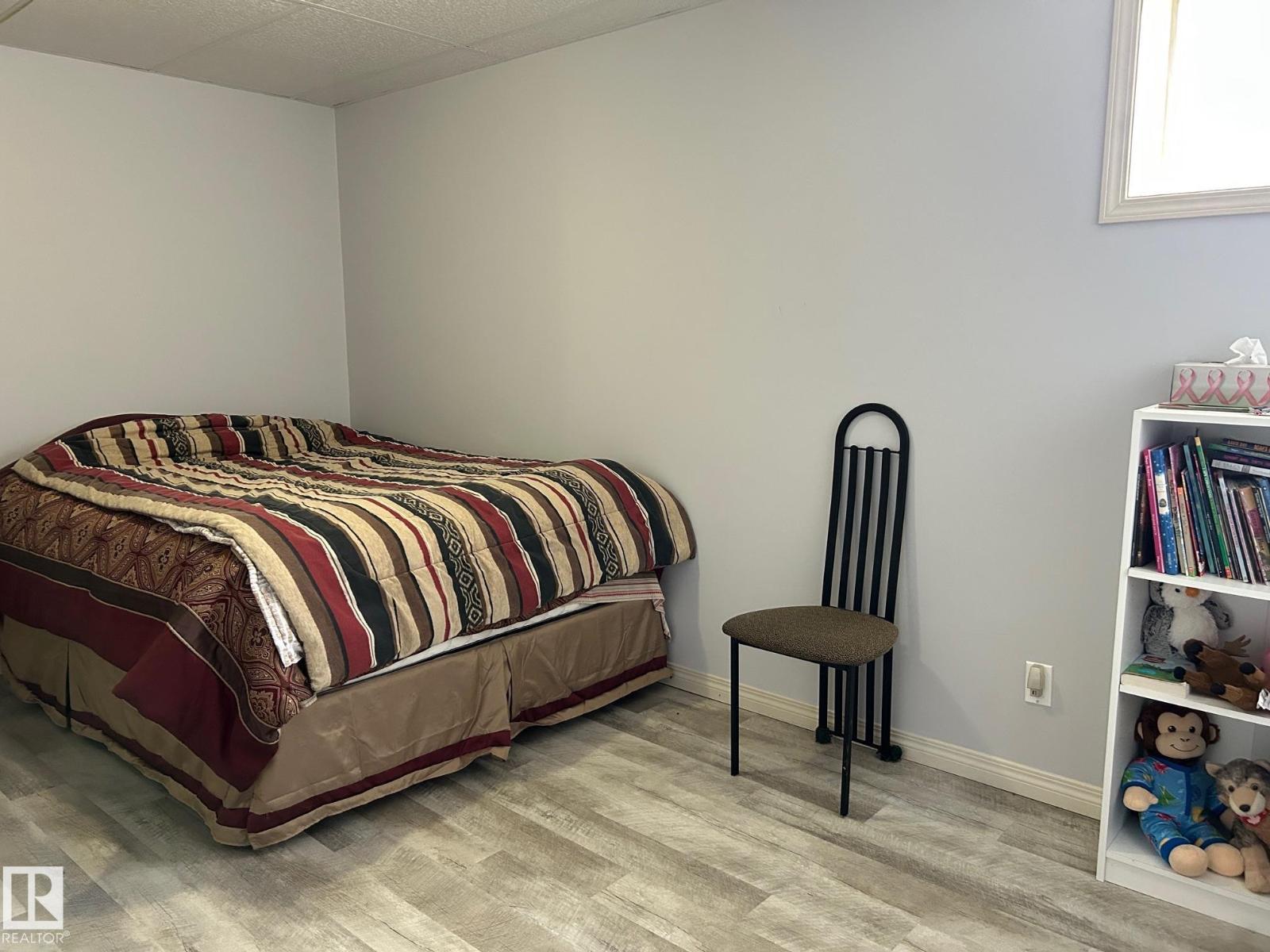 61101 Rge Rd 261, Rural Westlock County, Alberta  T7P 2P4 - Photo 32 - E4455796