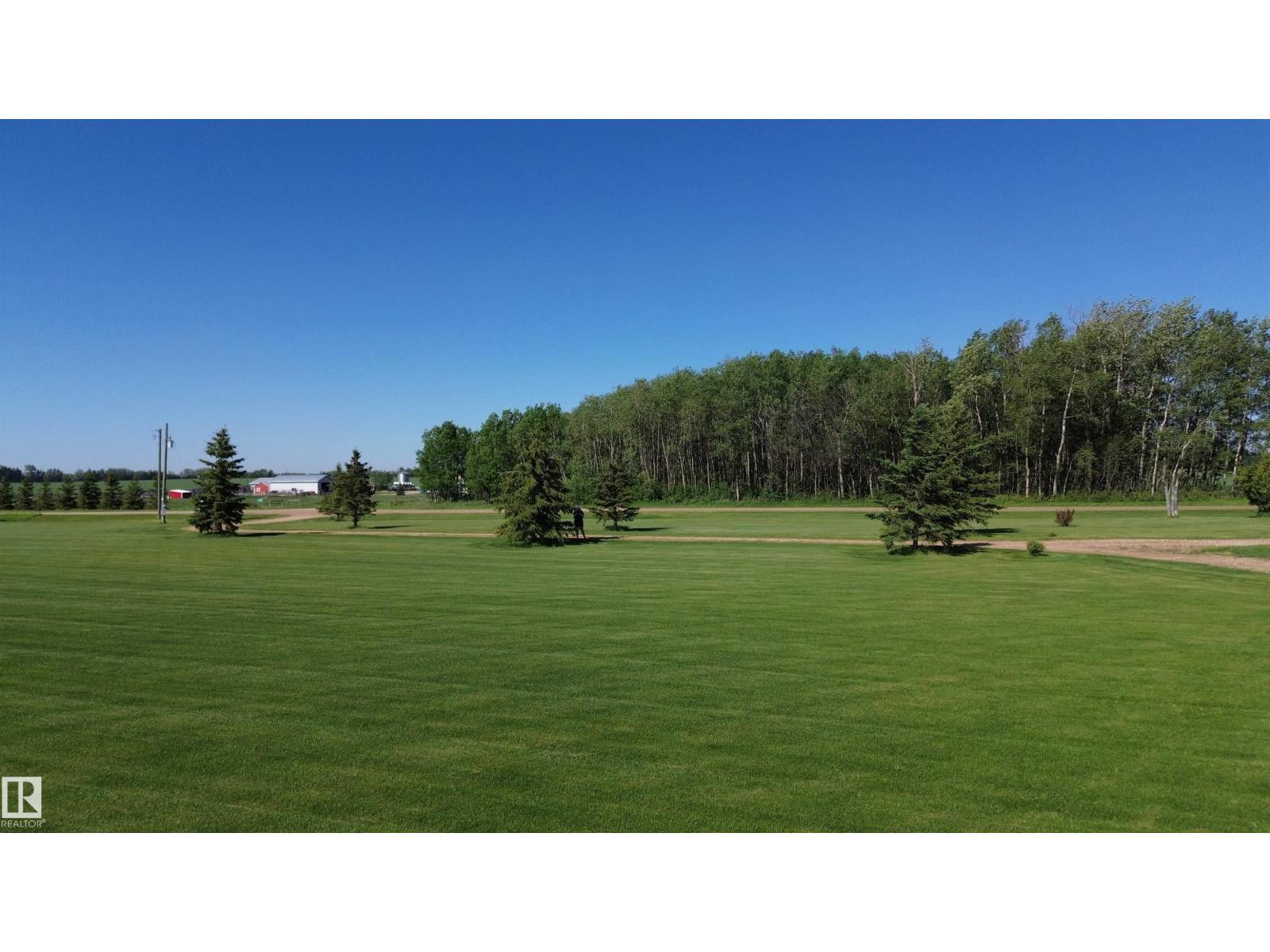 61101 Rge Rd 261, Rural Westlock County, Alberta  T7P 2P4 - Photo 49 - E4455796