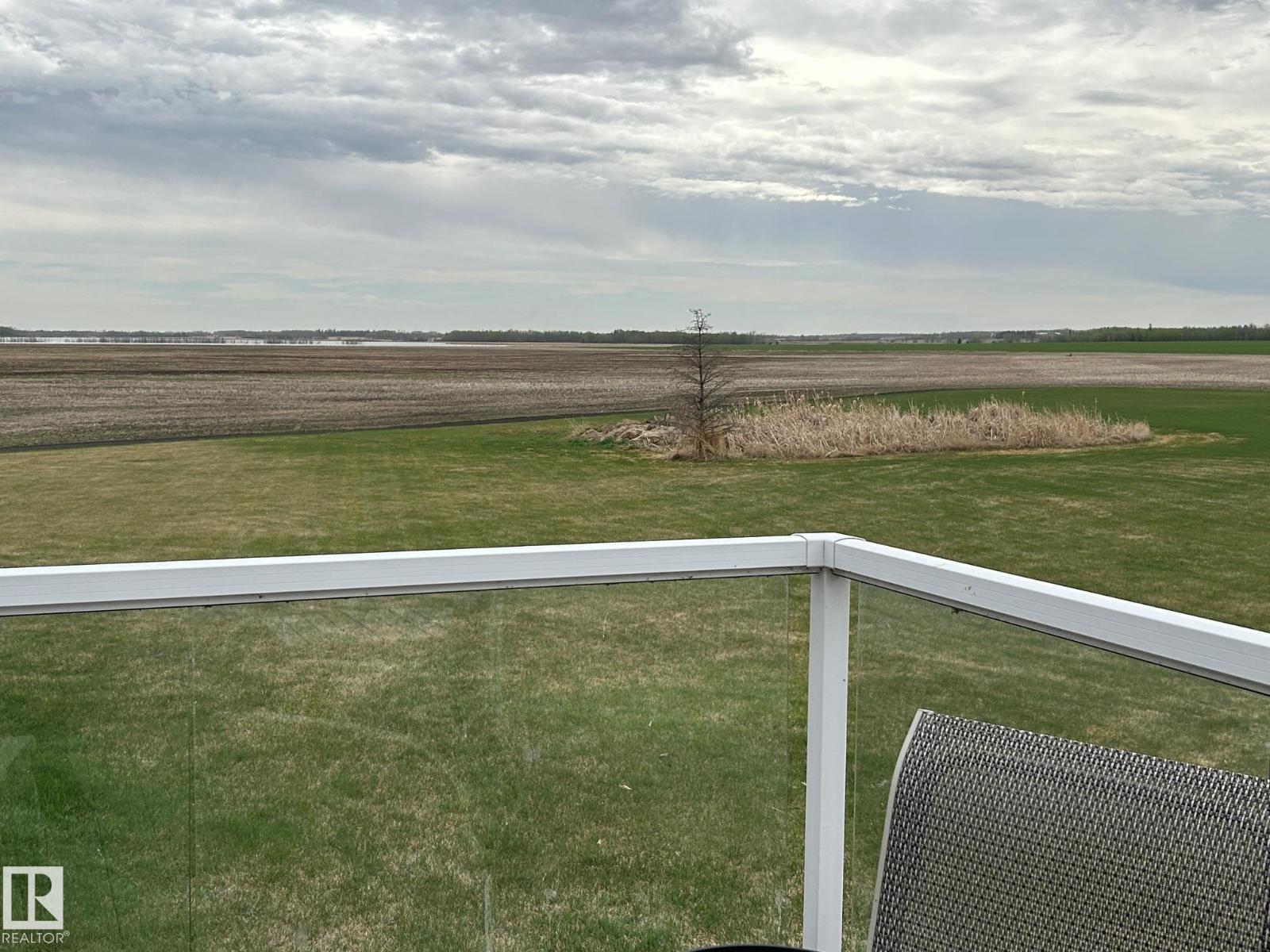 61101 Rge Rd 261, Rural Westlock County, Alberta  T7P 2P4 - Photo 72 - E4455796