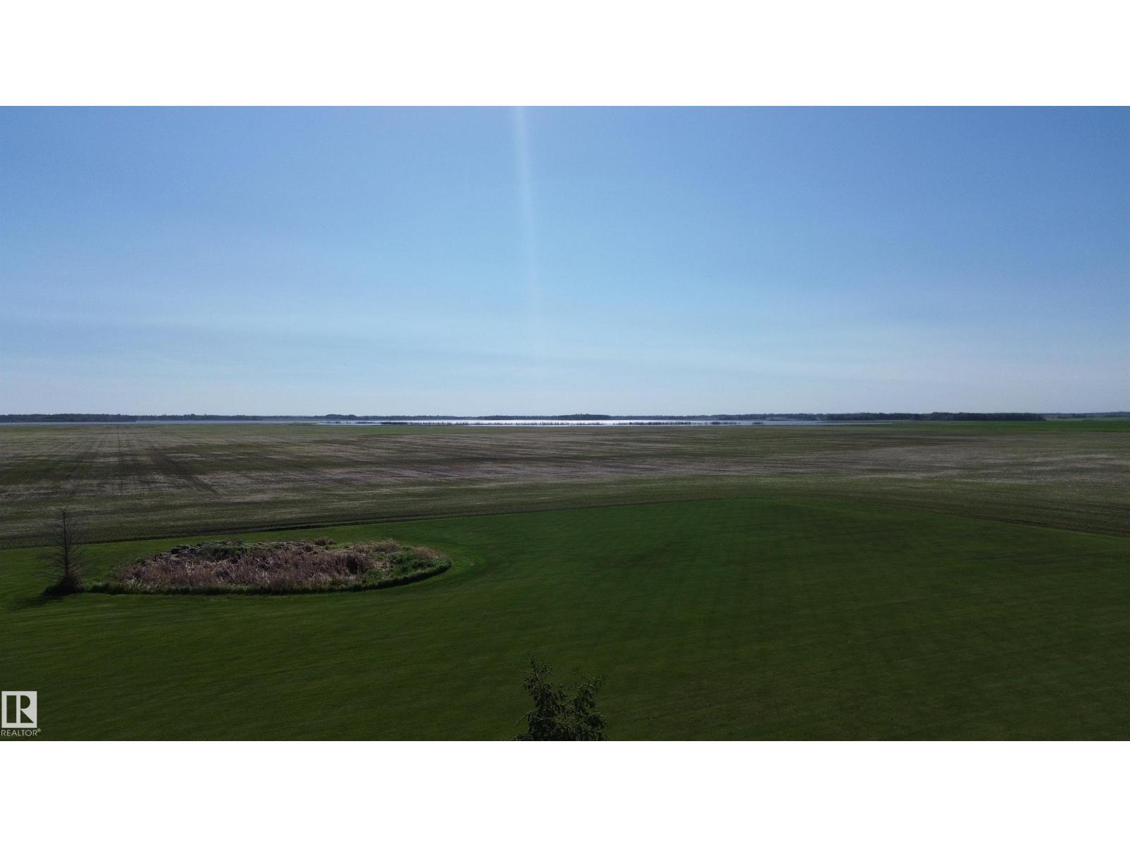 61101 Rge Rd 261, Rural Westlock County, Alberta  T7P 2P4 - Photo 71 - E4455796