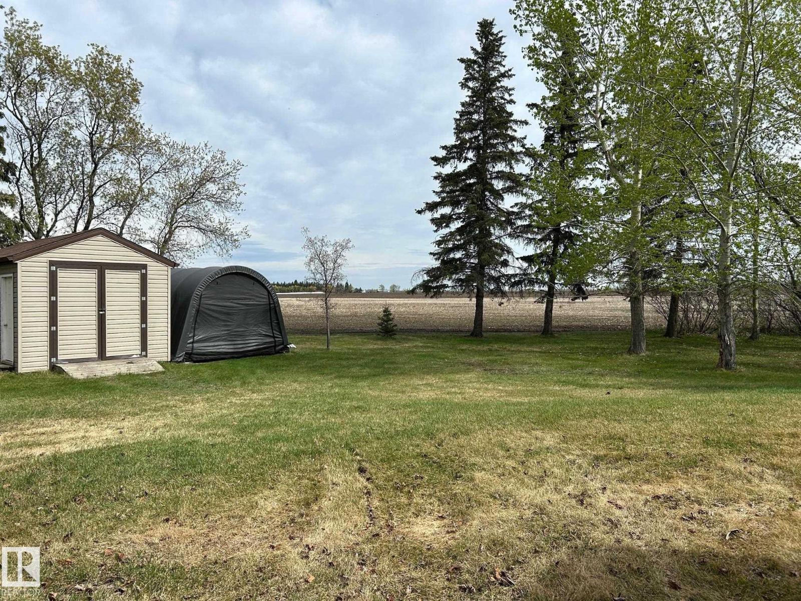 61101 Rge Rd 261, Rural Westlock County, Alberta  T7P 2P4 - Photo 70 - E4455796
