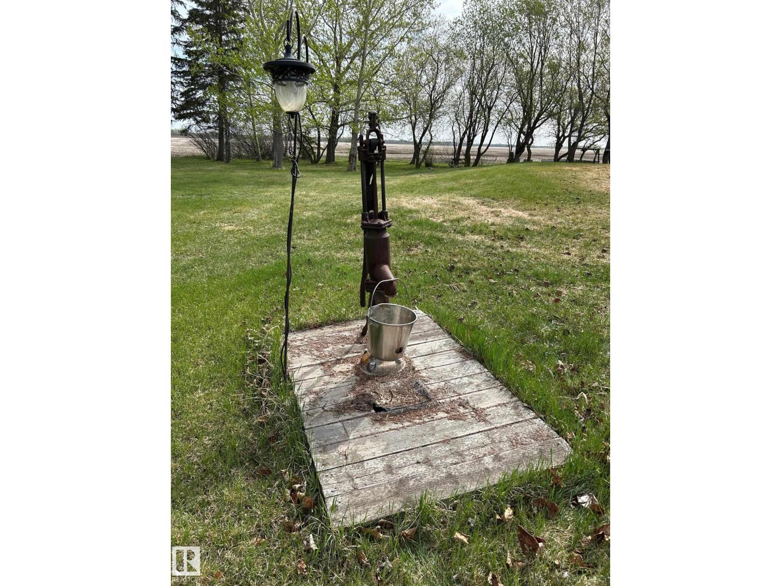 61101 Rge Rd 261, Rural Westlock County, Alberta  T7P 2P4 - Photo 69 - E4455796