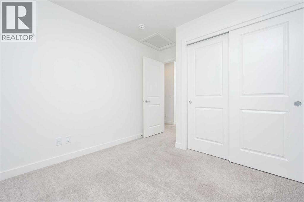 412, 8535 19 Avenue Se, Calgary, Alberta  T2A 7W8 - Photo 30 - A2251973