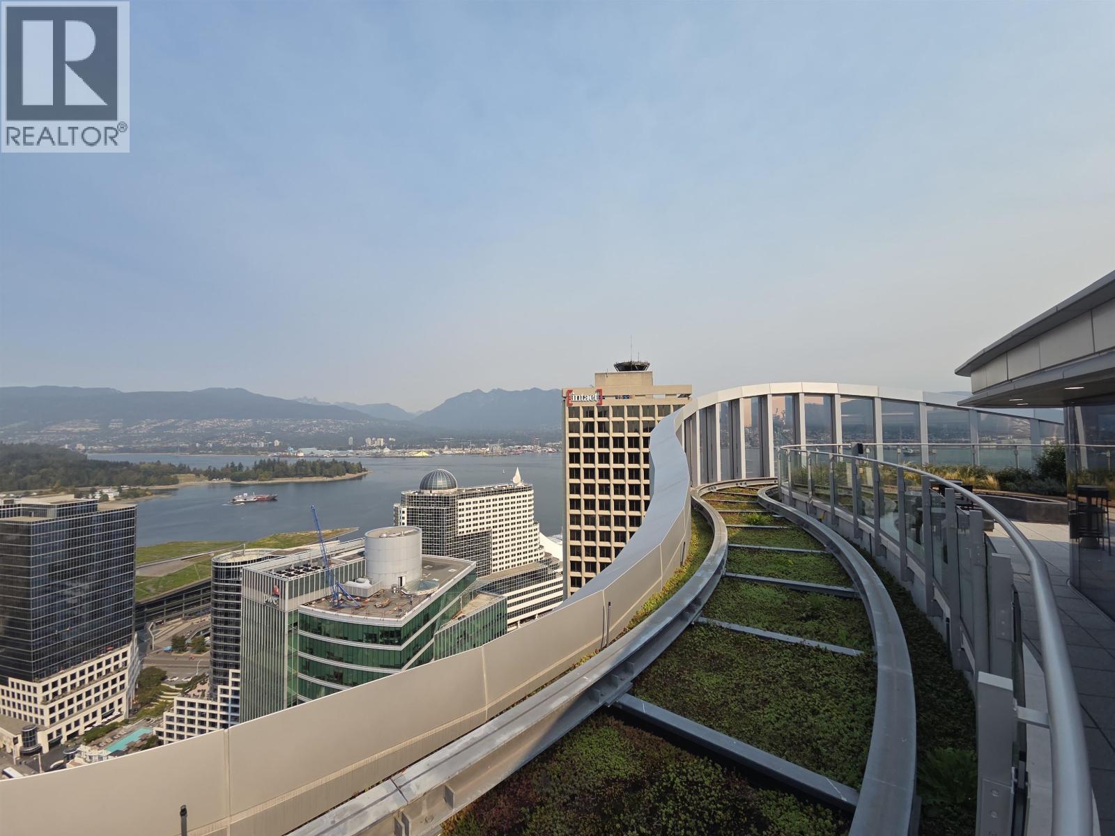 1580 320 Granville Street, Vancouver, British Columbia  V6C 1S9 - Photo 15 - C8070482