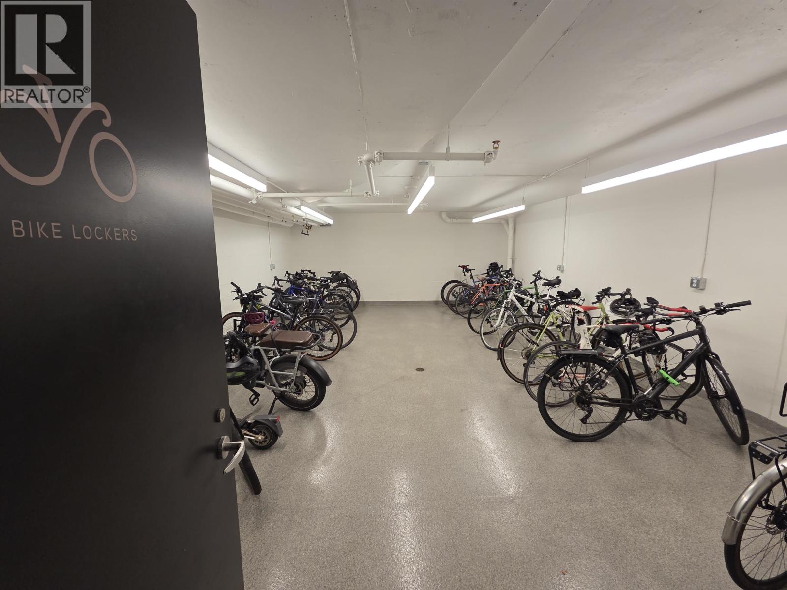 1580 320 Granville Street, Vancouver, British Columbia  V6C 1S9 - Photo 11 - C8070482