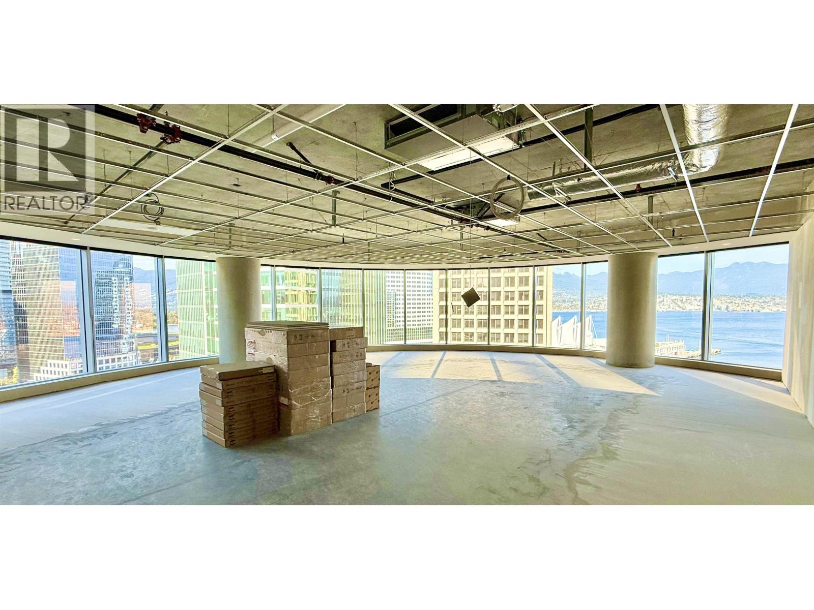 1580 320 Granville Street, Vancouver, British Columbia  V6C 1S9 - Photo 4 - C8070482