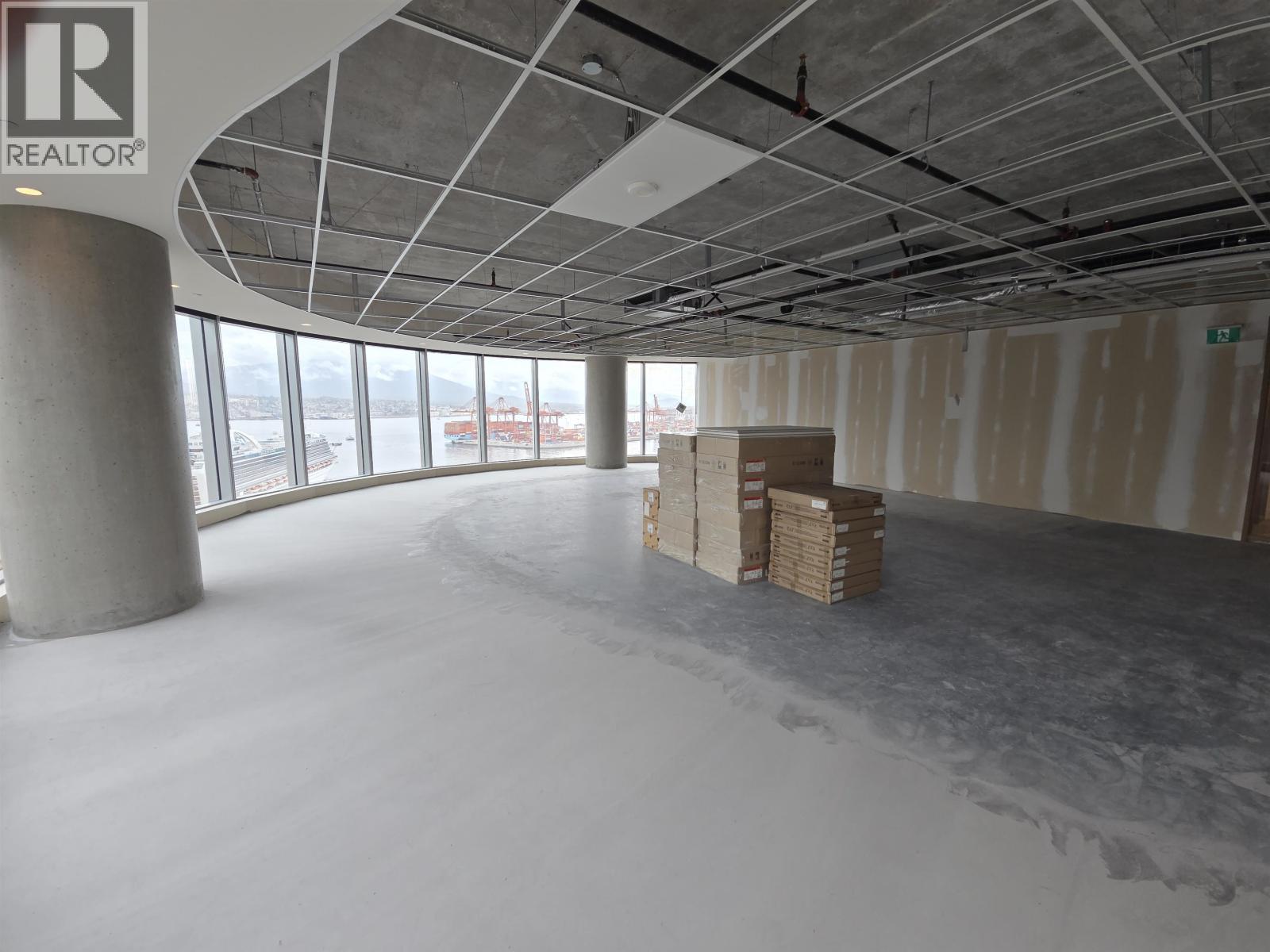 1580 320 Granville Street, Vancouver, British Columbia  V6C 1S9 - Photo 5 - C8070482