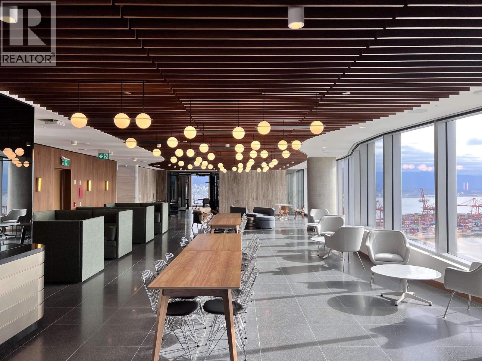 1580 320 Granville Street, Vancouver, British Columbia  V6C 1S9 - Photo 7 - C8070482