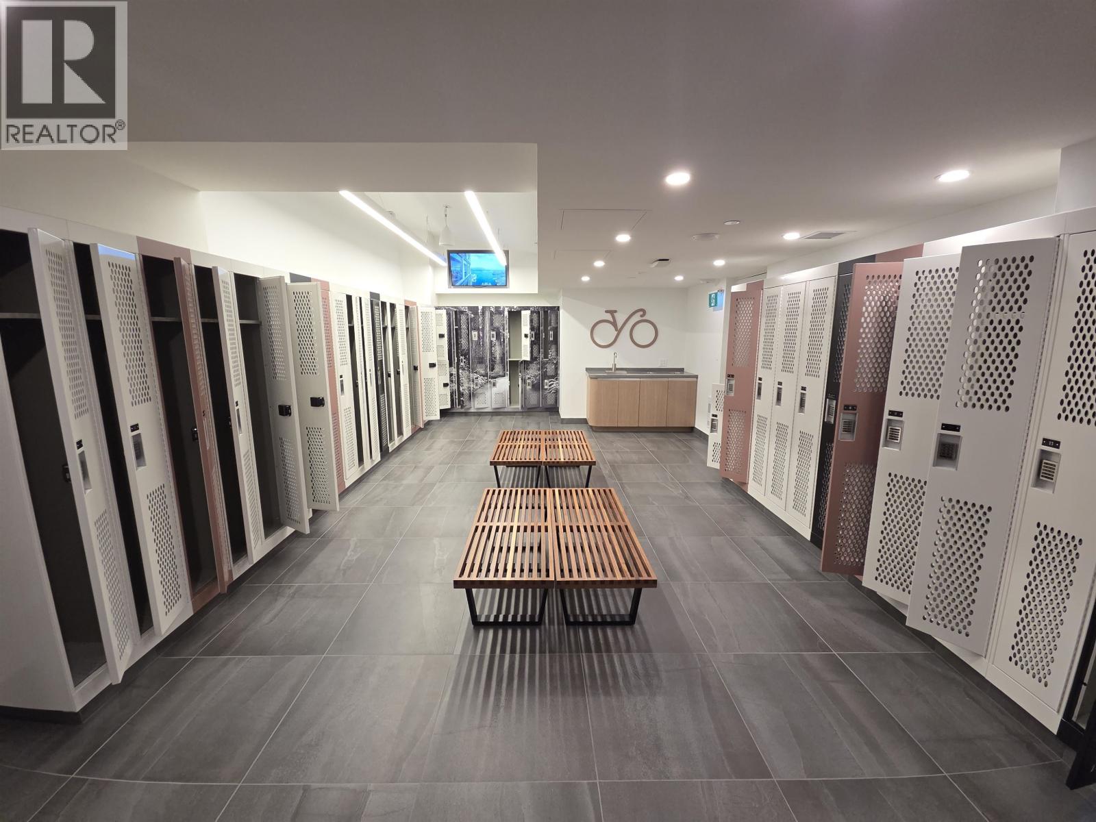 1580 320 Granville Street, Vancouver, British Columbia  V6C 1S9 - Photo 10 - C8070482