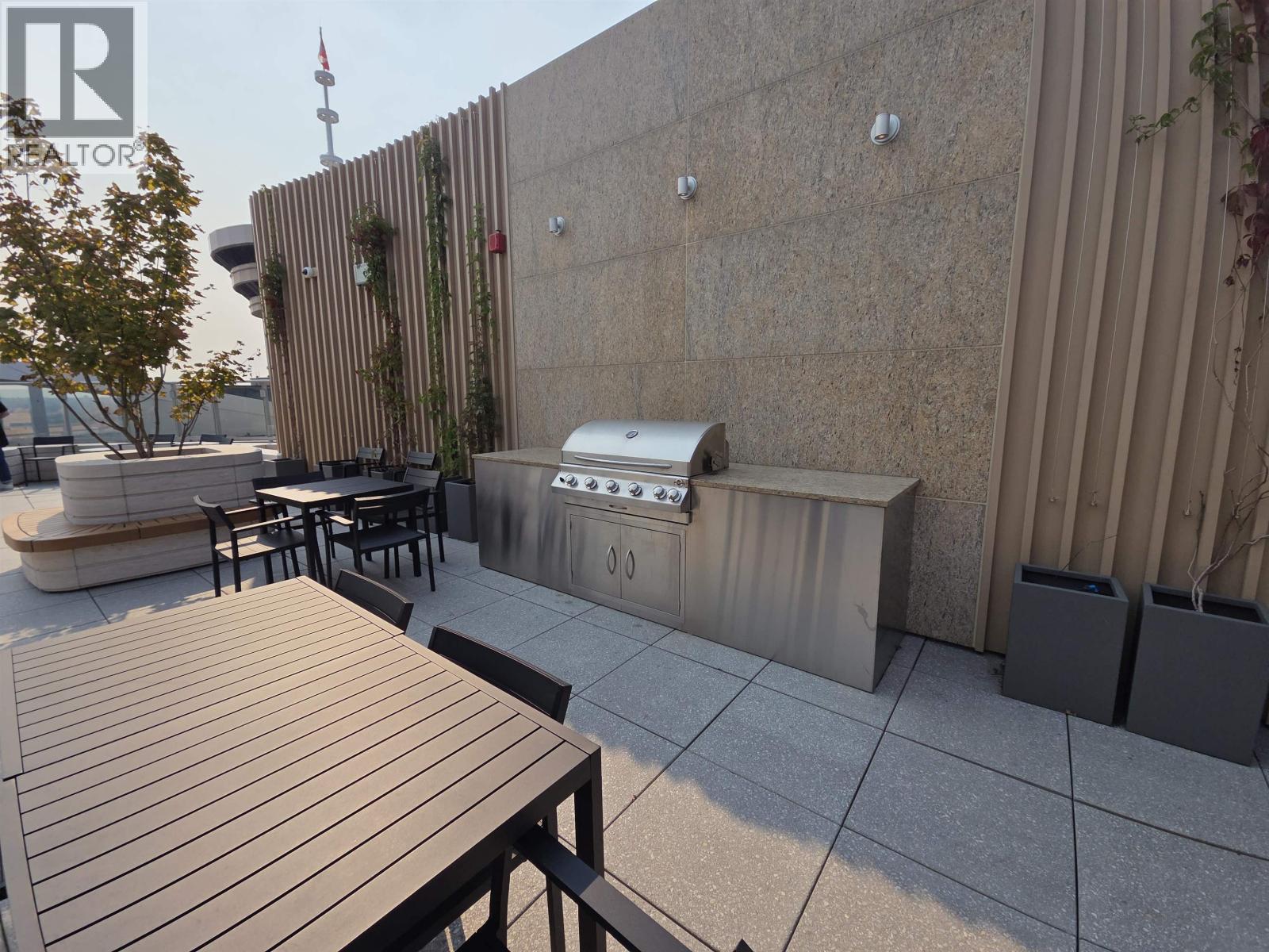 1580 320 Granville Street, Vancouver, British Columbia  V6C 1S9 - Photo 14 - C8070482