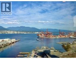 1580 320 Granville Street, Vancouver, Ca