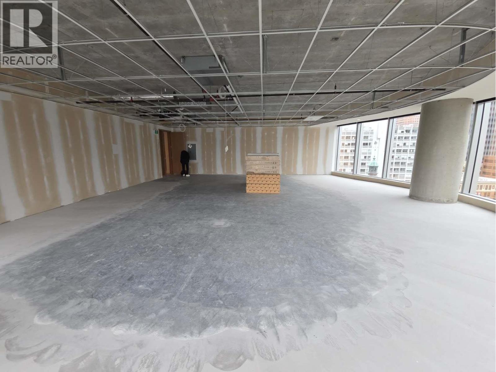 1580 320 Granville Street, Vancouver, British Columbia  V6C 1S9 - Photo 6 - C8070482