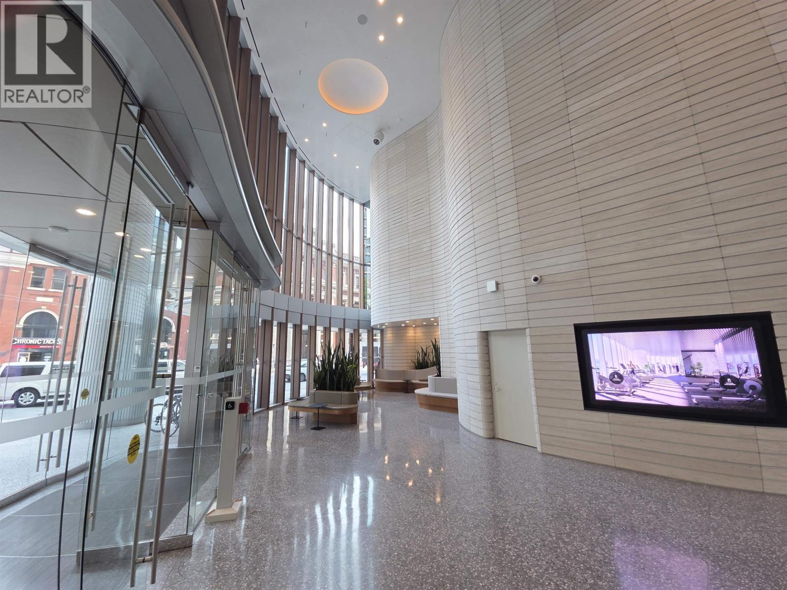 1580 320 Granville Street, Vancouver, British Columbia  V6C 1S9 - Photo 22 - C8070482