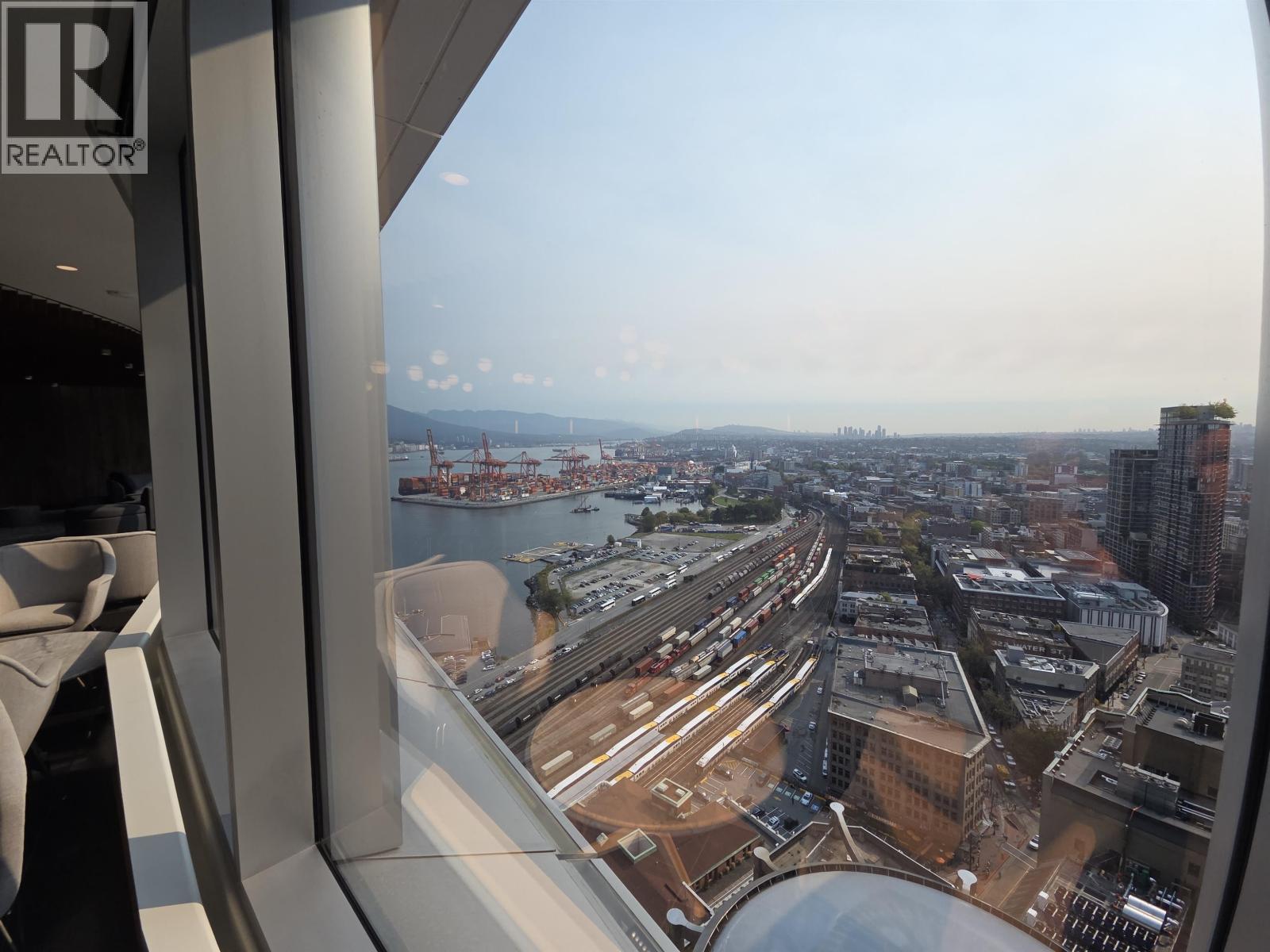 1580 320 Granville Street, Vancouver, British Columbia  V6C 1S9 - Photo 20 - C8070482