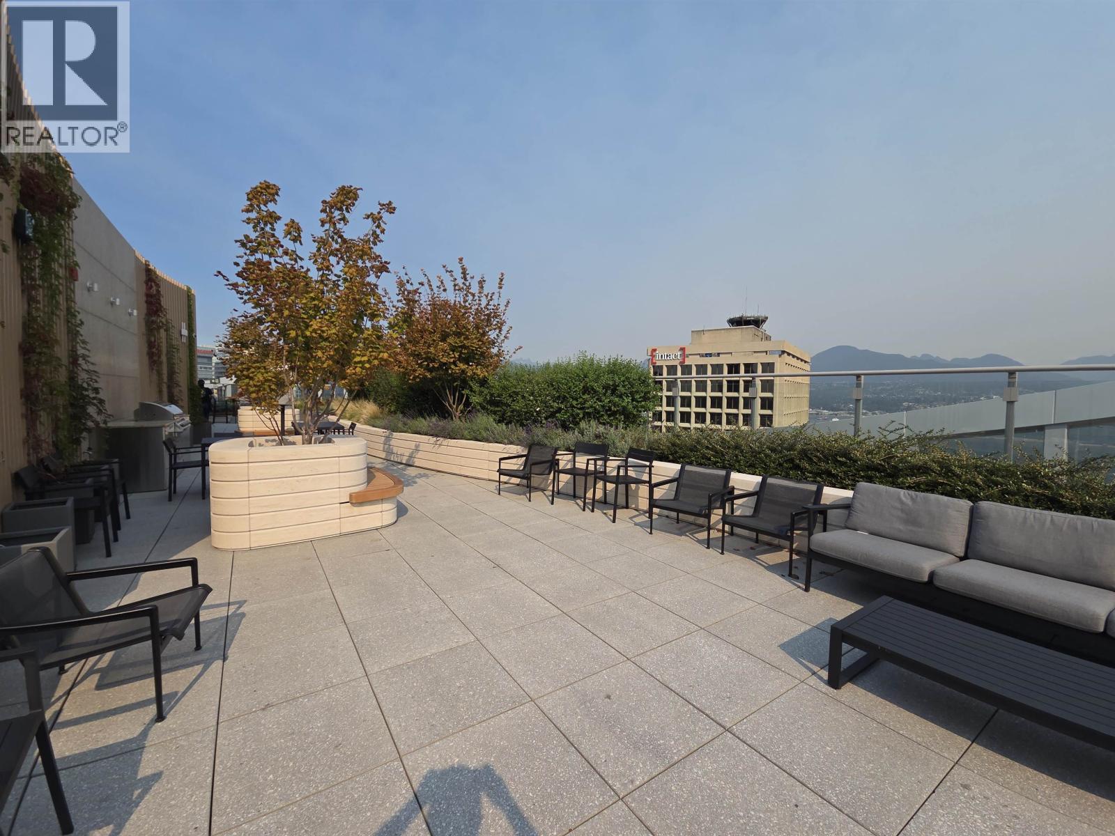 1580 320 Granville Street, Vancouver, British Columbia  V6C 1S9 - Photo 12 - C8070482