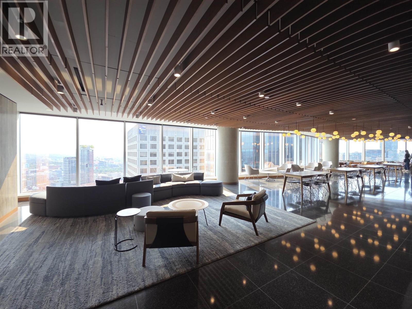 1580 320 Granville Street, Vancouver, British Columbia  V6C 1S9 - Photo 18 - C8070482