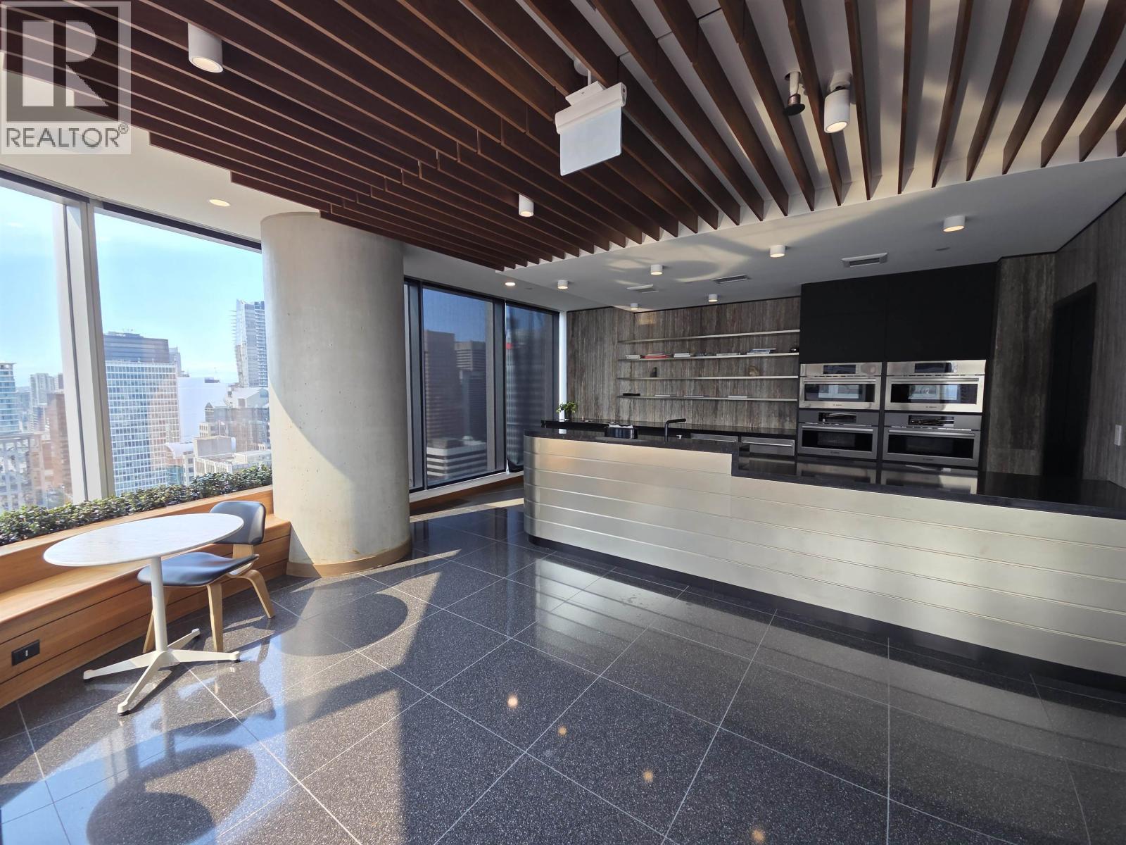 1580 320 Granville Street, Vancouver, British Columbia  V6C 1S9 - Photo 19 - C8070482