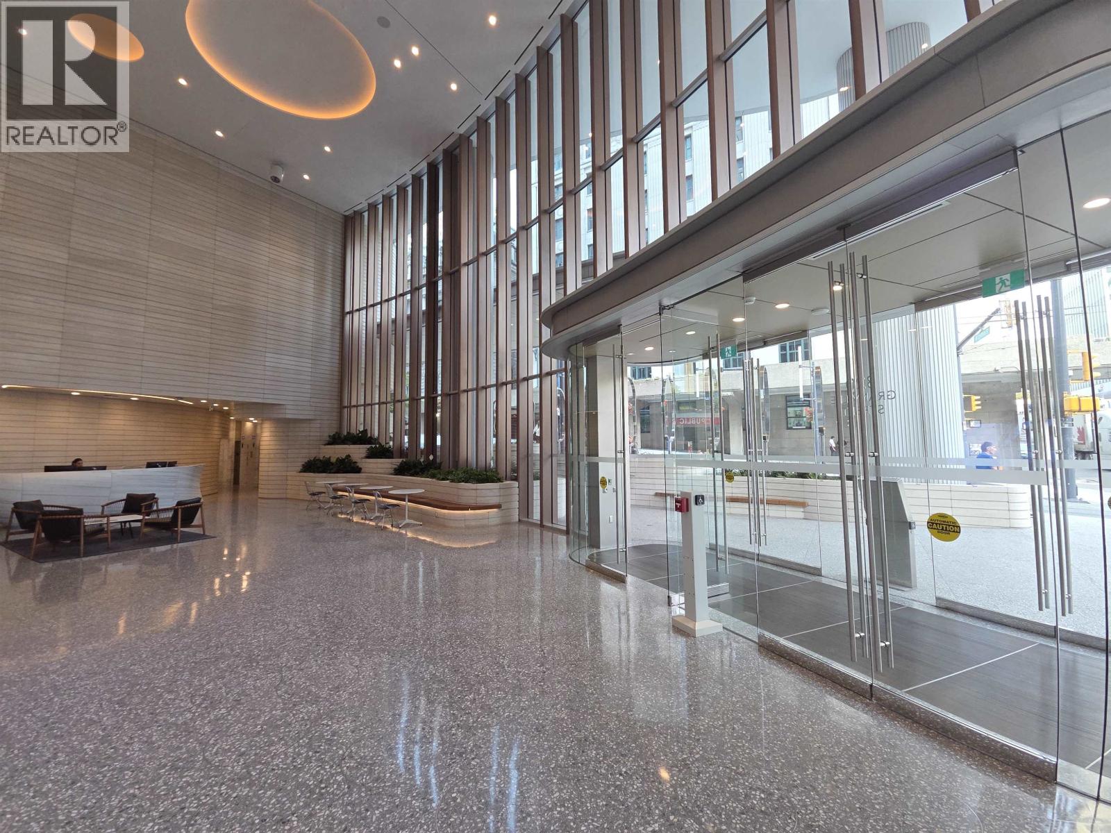 1580 320 Granville Street, Vancouver, British Columbia  V6C 1S9 - Photo 21 - C8070482