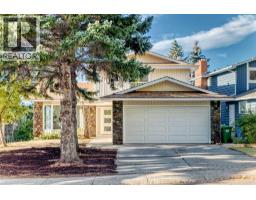 19 Ranch Estates Road Nw Ranchlands, Calgary, Ca
