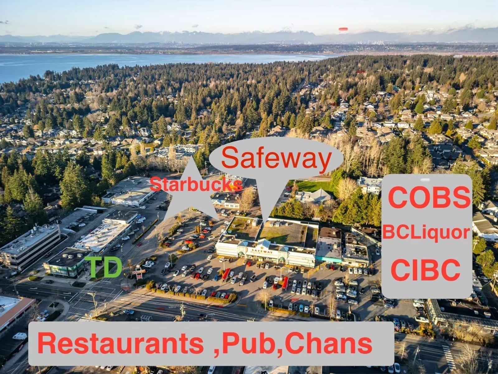 1768 Ocean Park Road, Surrey, British Columbia  V4A 3L9 - Photo 37 - R3056644