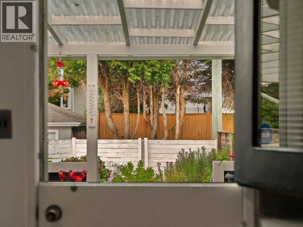 2865 W 33rd Avenue, Vancouver, British Columbia  V6N 2G3 - Photo 15 - R3045793