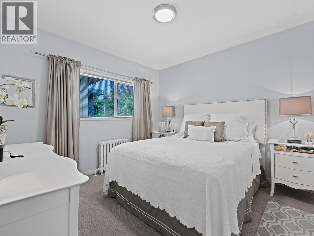2865 W 33rd Avenue, Vancouver, British Columbia  V6N 2G3 - Photo 19 - R3045793