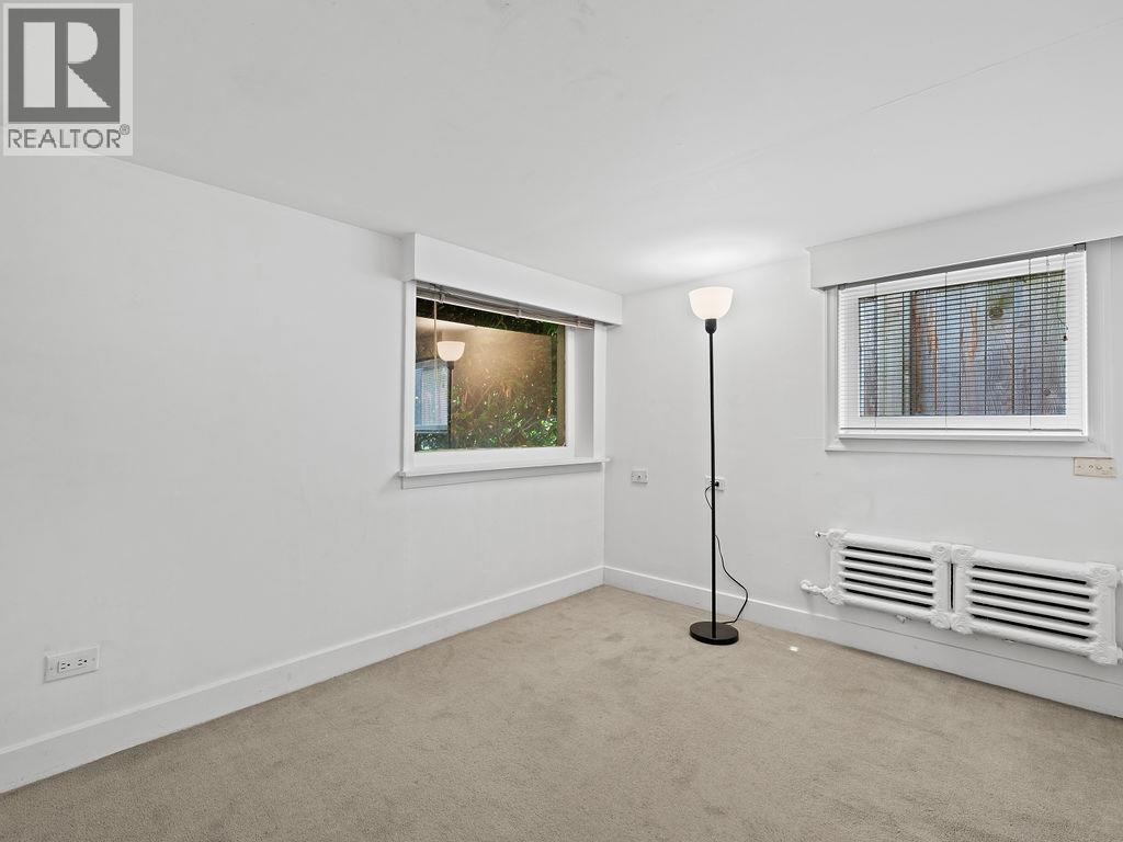 2865 W 33rd Avenue, Vancouver, British Columbia  V6N 2G3 - Photo 27 - R3045793