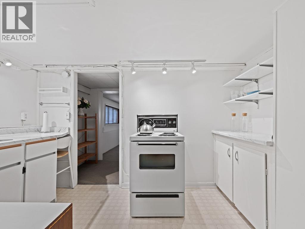2865 W 33rd Avenue, Vancouver, British Columbia  V6N 2G3 - Photo 31 - R3045793