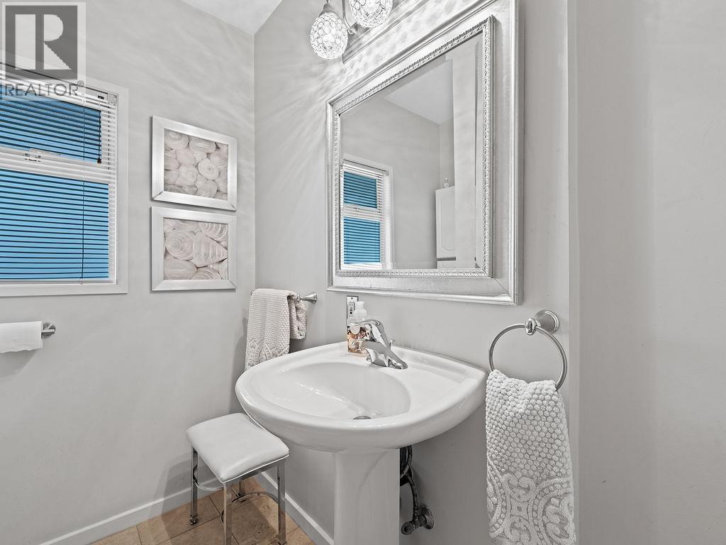 2865 W 33rd Avenue, Vancouver, British Columbia  V6N 2G3 - Photo 23 - R3045793