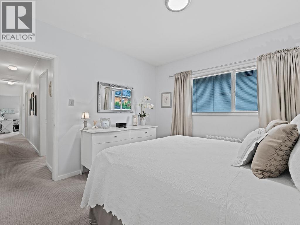 2865 W 33rd Avenue, Vancouver, British Columbia  V6N 2G3 - Photo 20 - R3045793